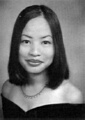 MAI LOR: class of 2000, Grant Union High School, Sacramento, CA.